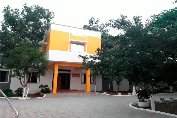 campus-view